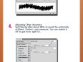 Easy_making_PS_brush__FUR_by_AppleSin.jpg